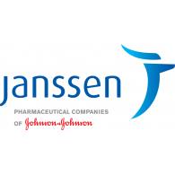 Janssen-Cilag